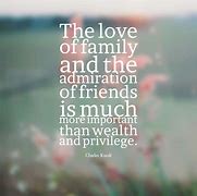 Image result for 2020 Quotes Family