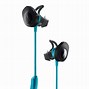 Image result for bose headphone