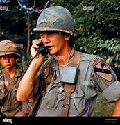 Image result for 1st Air Cavalry Vietnam