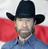 Image result for Chuck Norris