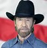 Image result for chuck norris filter:face