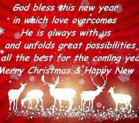 Image result for Catholic Happy New Year