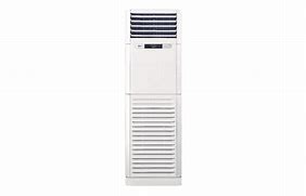 Image result for LG Standing Air Conditioner