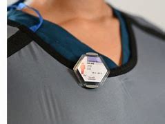Image result for Sharp Health Care Radiology ID Badge
