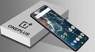 Image result for One Plus N20 Mobile Phone