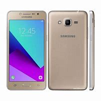 Image result for Celulares Samsung