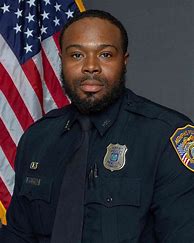 Image result for Memphis Police Officer Joseph McKinney