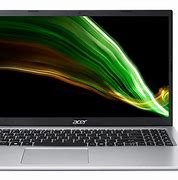 Image result for LCD Loptop Acer Aspire 1