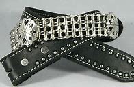 Image result for Men's Chain Belt
