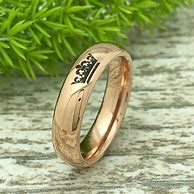 Image result for 14Mm Watch Band Rose Gold