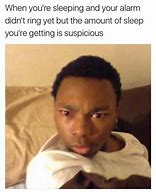 Image result for relatable memes