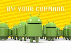 Image result for Android OS Wide Screen Wallpaper