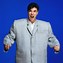Image result for David Byrne Big Suit