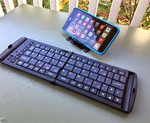 Image result for Physical Keyboards for iPhones