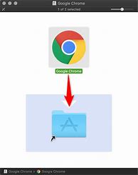 Image result for Google Chrome Install Website as App