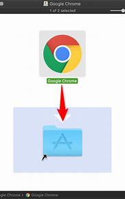 Image result for Install Google Chrome On Windows 11
