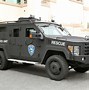 Image result for Bearcat Armored Vehicle
