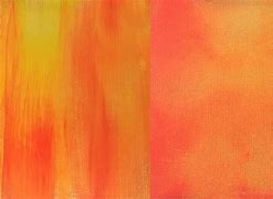 Image result for Smooth Painting