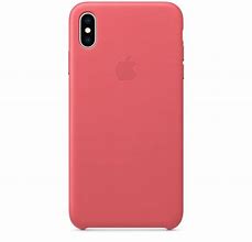 Image result for iPhone XS Home Screen Pink