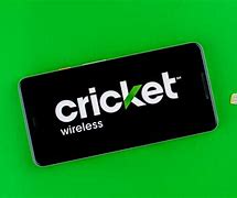Image result for Cricket Wireless Activate