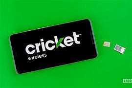 Image result for Cricket Wi-Fi