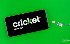 Image result for Cricket Wireless Get Low