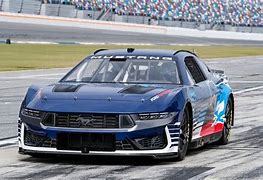 Image result for NASCAR Cup Series Ford Mustang