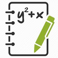 Image result for Calculation Formula Icon