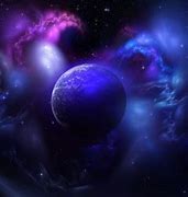 Image result for Space 256X256