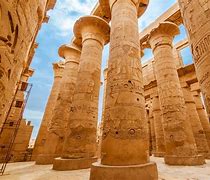 Image result for 100000000B Years in Egypt