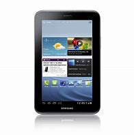 Image result for Samsung Tablet Wi-Fi