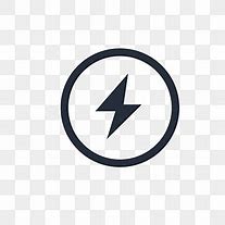 Image result for Phone Charging Icon