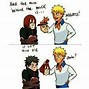 Image result for Naruto as Fan Art Memes