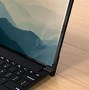 Image result for Brydge Keyboard Surface Pro