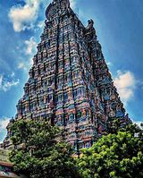 Image result for Madurai Meenakshi Amman History in Tamil