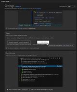 Image result for GitHub vs ClearCase