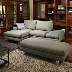 divani due posti poltrone e sofa con doppi saldi divani due posti poltrone e sofa con doppi saldi