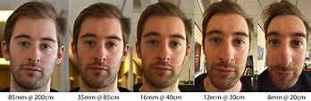 Image result for iPhone Xr vs XS Camera