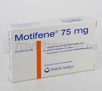 Image result for Motifine Tablets