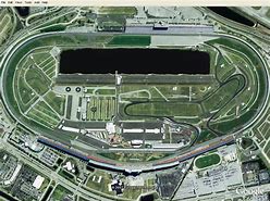Image result for Daytona Speedway Logo