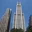 Image result for Woolworth Building