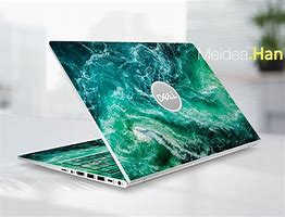 Image result for Dell Laptop Skin Sticker