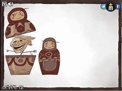 Image result for Trollface Quest 3 Level 11