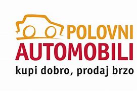 Image result for Polovni Automobili Motori