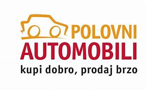 Image result for Auto Na Prodaju Tekst