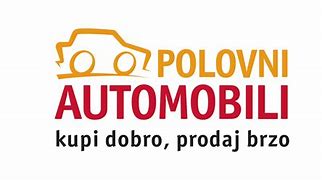 Image result for Polovni Automobili E-40