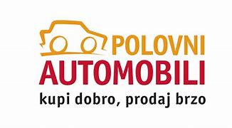Image result for Polovni Automobili Osecina
