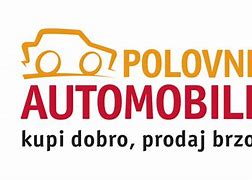 Image result for Polovni Automobili Motori