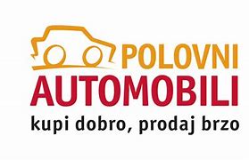 Image result for Polovni Automobili Pcinjski Okrug