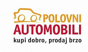 Image result for Polovni Automobili Srbija Prodaja